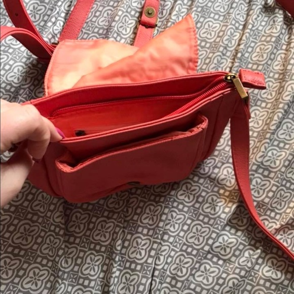 Bag - Picture 3 of 4